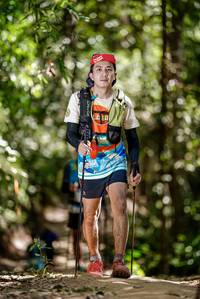 BIB: 
                            <button type="button" onclick="openModal(18981724)" class="btn btn-primary btn-sm float-right btn-popup" data-toggle="modal" data-target=".modal-high-quality">
                        <i class="fas fa-shopping-cart"></i> Add to Cart
                    </button>
                                            <button type="button" onclick="isThisMe(18981724, true)" class="btn btn-success btn-sm float-right btn-popup btn-isme hidden" data-toggle="tooltip" data-placement="bottom" title="นี่คือรูปของคุณใช่ไหม คลิกที่นี่เพื่อเอาเข้าอัลบั้ม">
                        <i class="fas fa-plus"></i> Add to album
                    </button>
                    <button type="button" onclick="isThisMe(18981724, false)" class="btn btn-warning btn-sm float-right btn-popup btn-isnotme hidden">
                        <i class="fas fa-ban"></i> Remove from album
                    </button>